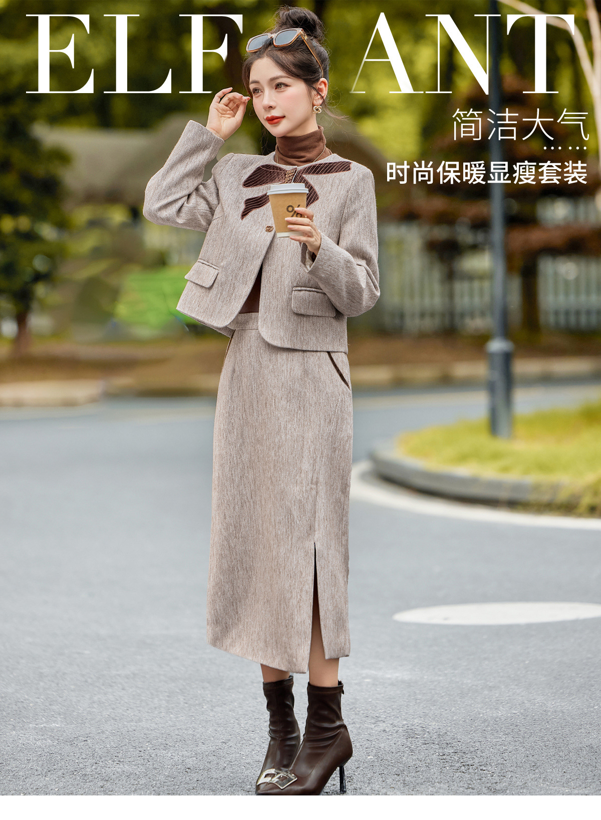 i22VifOtztSBuvrBbgyVeZHQLK1jISjlFHzE