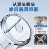 蓝宝0涂层柔音蒸汽破壁机家用全自动料理BP-PBC07 商品缩略图1