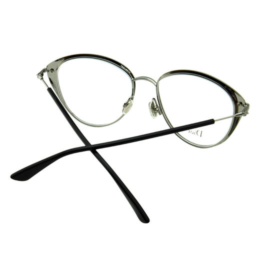 1022862845216  迪奥Dior  迪奥光学镜架时尚女款近视光学眼镜DIORESSENCE20 商品图3