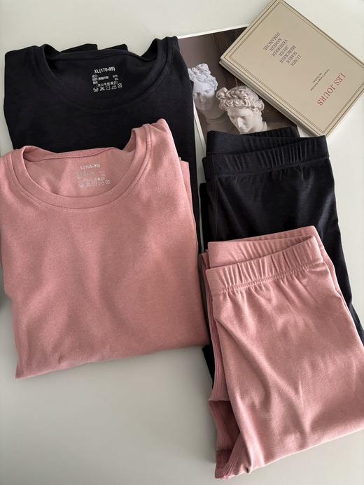 羊绒蛋白养肤保暖套装 商品图1