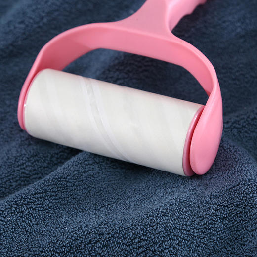 严选希尔顿纯棉浴巾 加厚情侣家用洗澡男士冲凉巾吸水酒店标准浴巾 商品图3