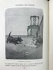 1935年 吉卜林小狗故事集 数十幅趣味插图 全真皮精装32开 商品缩略图7
