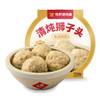 【精品装】淮扬清炖狮子头720g/盒 商品缩略图1