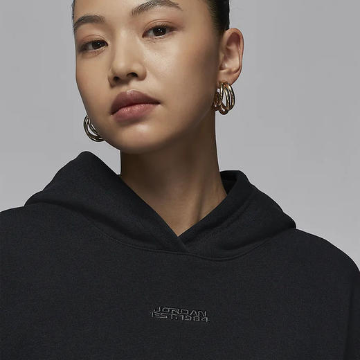 FV7171-010 商品图2