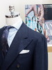 Sartoria Pirozzi Escorial Jacket 商品缩略图5