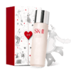 H2435071002 SK-II 【七夕礼物】限定版神仙水230ml面部精华抗老修护护肤品礼盒 商品缩略图0