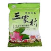 三家村中老年加钙藕粉 560g/袋 商品缩略图0