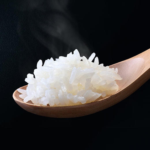 中粮  福临门五福临门东北长粒香2.5kg 商品图2