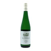 奥地利布德梅尔酒园凯波谷绿威林白葡萄酒2023 Weingut Brundlmayer Kamptaler Terrassen Gruner Veltliner, Kamptal DAC 商品缩略图0