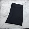 顺滑垂感品质男裤纯色商务休闲西裤男长裤  KDZC-2F222* 商品缩略图1