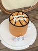 篮球生日蛋糕 | Midori 商品缩略图1