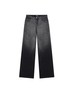 佐丹奴女装牛仔裤05414023 商品缩略图1