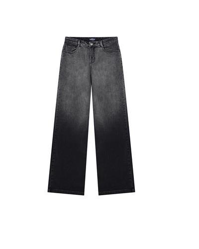 佐丹奴女装牛仔裤05414023 商品图1