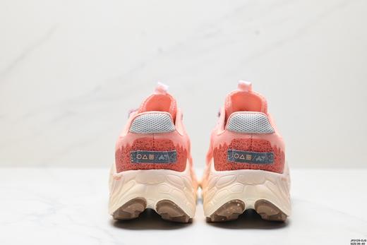 新百伦New Balance FRESH FOAM减震休闲运动跑步鞋WTMORCO3女鞋 商品图5