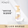 旁氏润泽保湿氨基酸型洁面泡泡 商品缩略图1
