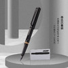 LM40050 LAMY 【热销款】凌美狩猎者磨砂墨水钢笔F+墨水芯文具签字笔礼物 商品缩略图1