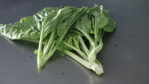 白菜心（400g） 商品图3