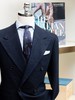 Sartoria Pirozzi Escorial Jacket 商品缩略图2