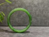 【御珠宫坊】碧玉手镯60mm 商品缩略图4