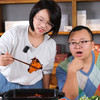 【无添加的牛油火锅底料】新鲜出锅！用料纯正地道 辣而不燥 香不留身！健康无添加的家庭火锅 和家人一起吃吧~ 商品缩略图9