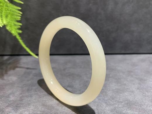 【御珠宫坊】藕粉手镯 商品图5