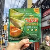 春日井蜜瓜味软糖 商品缩略图0