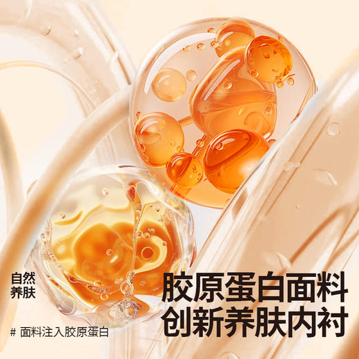 两只小蜜蜂石墨烯Pro 商品图4