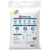 中粮  福临门山东多用途小麦粉5kg 商品缩略图2
