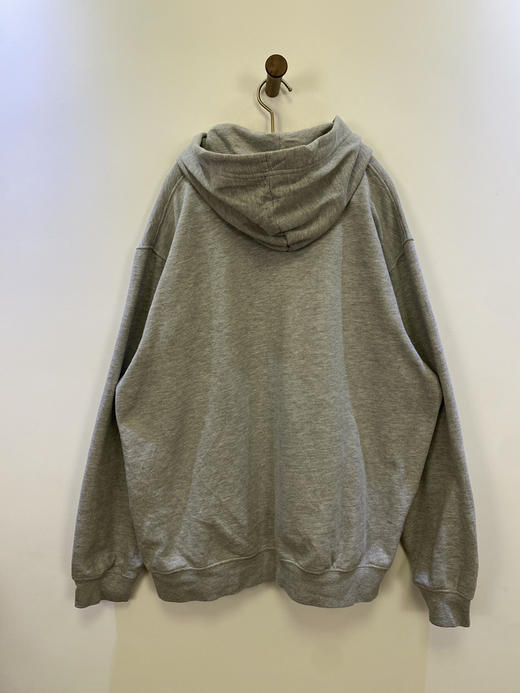 Y2K Vintage NIKE 耐克 连帽卫衣_HDS(L) 商品图3