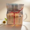 御牌西湖龙井250克牛皮纸 250g/包 商品缩略图0