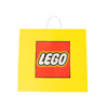 5702016899757   乐高Lego  XL型礼品袋 商品缩略图0