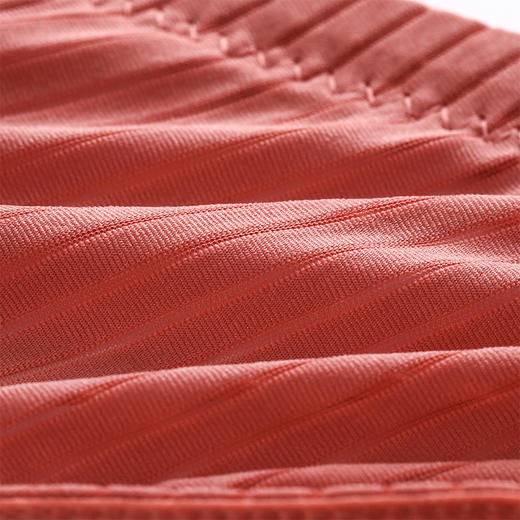 【优惠详情咨询客服】爱蒙娜amoena 德国进口义乳文胸乳腺术后专用胸罩无钢圈内衣44788 商品图4