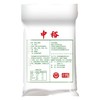 中裕10kg原味小麦粉 商品缩略图3