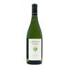 美国卡布瑞酒窖纳柏谷莎当妮白葡萄酒2022Cakebread Cellars Chardonnay, Napa Valley, USA 商品缩略图0