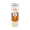 柠檬藕粉 286g/瓶 商品缩略图0