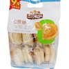 三只松鼠 0蔗糖手撕面包 360g/包 商品缩略图0