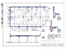 建筑防水构造图集WSB 商品缩略图4