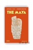 The Maya / 玛雅 商品缩略图0