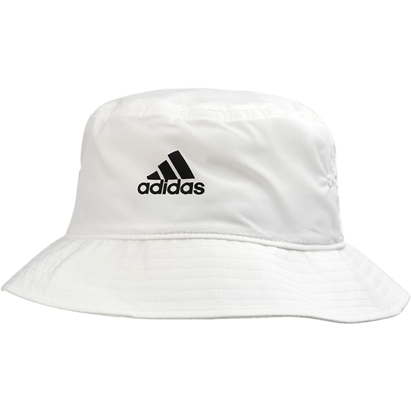 4060517698325 阿迪达斯adidas 男帽女帽运动帽户外渔夫帽遮阳帽