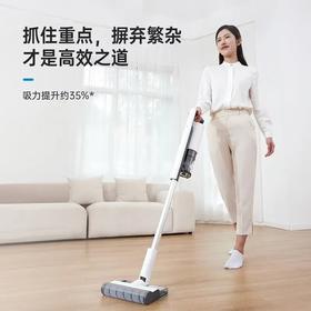 松下/吸尘器/A100W