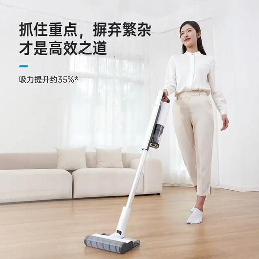 松下/吸尘器/A100W 商品图0