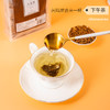 「19.9到手50包！独立三角包」大麦茶三角包原味浓香烘焙型麦茶袋泡茶可搭苦荞茶300克50包茶饮 商品缩略图2