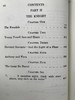 特装本！1923年 康拉德《机缘》 真皮精装大32开 商品缩略图4