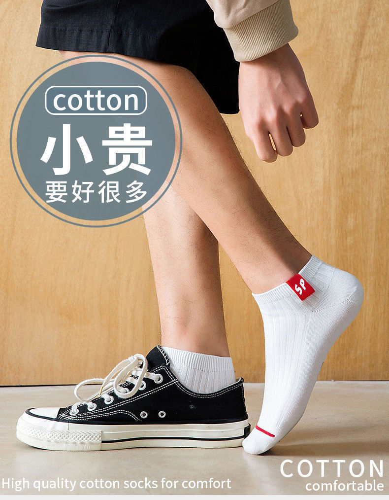 i22VifOtztSBuvrBbgyVeZHfLK1jIS/n5n/o