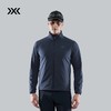 X-BIONIC 海狸超轻立领棉服 男子运动户外保暖金标P棉 XJM-24982N 商品缩略图1