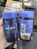卡诗耀光凝色晶透洗发水 80ml 商品缩略图3