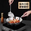 康巴赫生活馆传世钢不锈钢锅汤锅炒锅 商品缩略图2