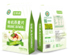自营（世荣润）-有机燕麦片袋装1.06kg 商品缩略图0