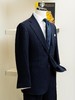 Orazio Luciano Wool Suit 商品缩略图3