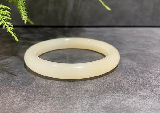 【御珠宫坊】藕粉手镯 商品图0